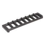 Abdeckung 00029086