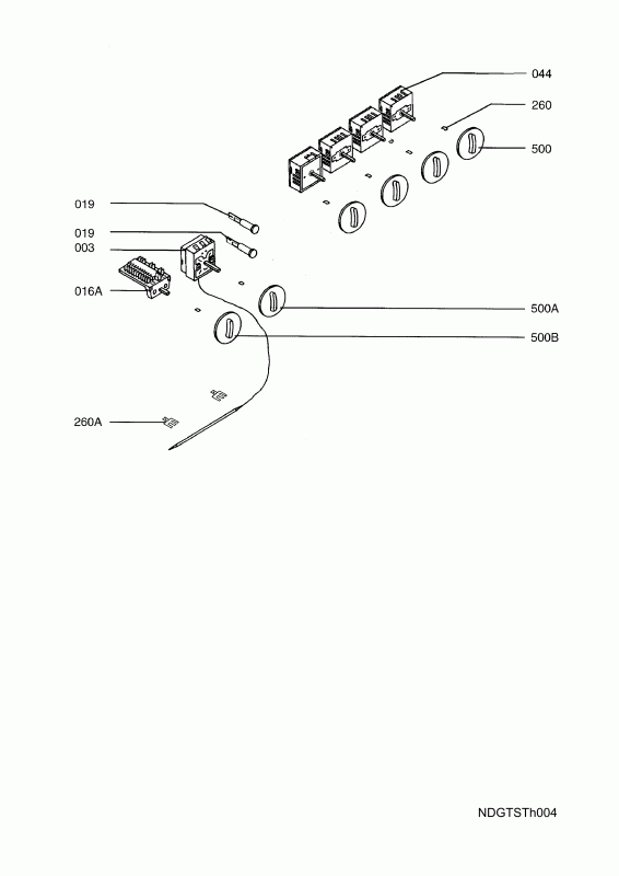 Ersatzteile_40006_VE_W__28CH_29_94031311800_Bild_4