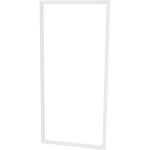 Türdichtung 23001894