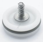 Kühlschranklager für Beko Grundig Arcelik C00891574 Kugellager