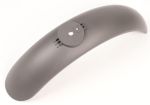 Vorderradschutzblech NAVEE 20020100001864 für E-Scooter V25i Pro V40i V50i