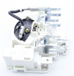 Verbindungsbox für Kühlschrank Hisense/Gorenje 498910 QP3-15/C/B23-105 Anlaufrelais