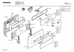 Ersatzteile_HB24068EU_2F01_Bild_1