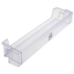 Tuerfach SMALL ITEMS,TR00155 481010701531