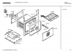 Ersatzteile_HB13365EU_2F02_Bild_2