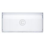 Blende Blende 11013707