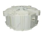 LG Waschmaschine Bottich außen 3044ER0018D Waschmaschinen-Außenbottich