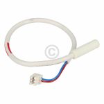 FUEHLER BETAHTHERM KT-LUFT VO. Liebherr 6942454