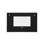 Frontglasscheibe D_O, BO, Tür ES 00687545