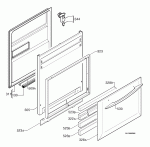 Ersatzteile_S_6_X_91184304200_Bild_2