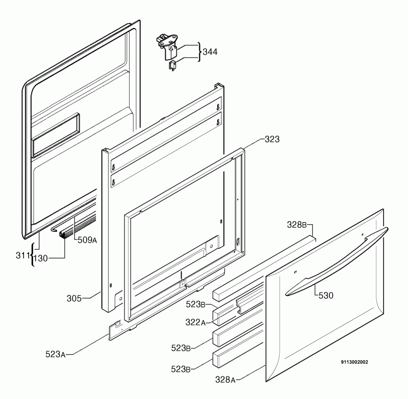 Ersatzteile_S_6_X_91184304200_Bild_2
