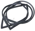 Magnettürdichtung für Kühlschrank Hisense Gorenje 816848 Tür Abdichtung Gummi