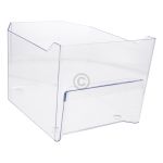 Gemueseschale gross 481241848335