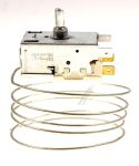 Ranco Thermostat für Kühlschrank Robertshaw TRF248UN 1200mm Kapillarlänge