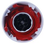 Messer für Küchenmaschine Mixer Bosch Siemens 10020172 Schneidklinge