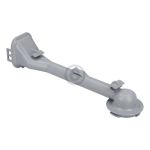 Sprüharmrohr für Sprüharm oben SMEG 761810162 für Geschirrspüler