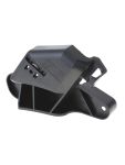 Halter für Waschmaschine BSH-Gruppe 00616820 Befestigungselement