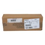 Steuerelektronik, ERF1065 ST2 (2425278054)