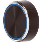 Drehgriff-Vorwahl für Bedienteil Bosch 10008704 Wählrad