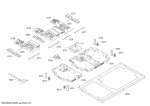 Ersatzteile_SE.5I.90.TOP.VELR.X.Plano_EH901SZ11E_2F02_Bild_2