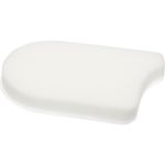 Ausblasfilter SchaumBBH7SIL 12029395