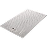 Metallfettfilter Bosch 12044481 für Dunstabzugshaube Bosch