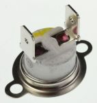 Thermoschalter 175°C für Herd Beko C00864890 175°C-Wärmeabschaltung