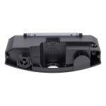 Waste Water Tank Module 201-24A3-0032 Ecovacs