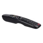 Fernbedienung LG AKB76040001 für Ferseher TV LG Electronics