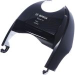 Deckel, BOSCH Runn'n Hepa 2200Wcrystal blau Deckel, BOSCH Runn'n Hepa 2200W 11016524