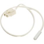 Temperaturfühler für Bosch-Thermostat 12024176 Heizungssteuerung