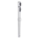 Teleskoprohr für Staubsauger Candy/Hoover 48021676 Verlängerung