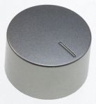 Drehknopf für Ofen Whirlpool/Indesit 481010523832 Herd, Kochfeld