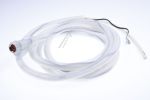 Aquastopschlauch Bitron Type88 Geschirrspüler Bosch Siemens 00668113 Wasserzulauf