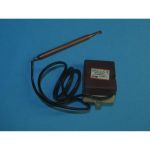MECHANISCHER THERMOSTAT WYG75P-001 30-75 Gorenje 479528 Gorenje