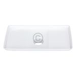 Behälter BOSCH 00652301 für Fleischwolf