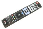 Fernbedienung LG AKB73755460 für Fernseher