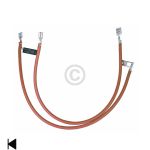 Diode 2X062 H