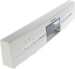 Blendenkasten 11019470