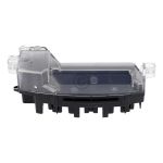 Water tank 201-2425-1053