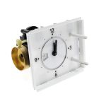 Timer analog 481010364601