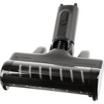 Elektrodüse für Bosch Siemens Staubsauger 17008602 Saugen
