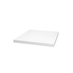 Tischplatte 00683260