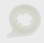 Mitnehmer für Melitta Kaffeemaschine 6775877 Antrieb V2