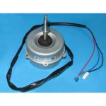 FAN MOTOR YKT-100-6-47 Gorenje 563733 für Klimagerät Gorenje
