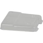 Behälter FUER MOTOR UMWAELZP. 00065557