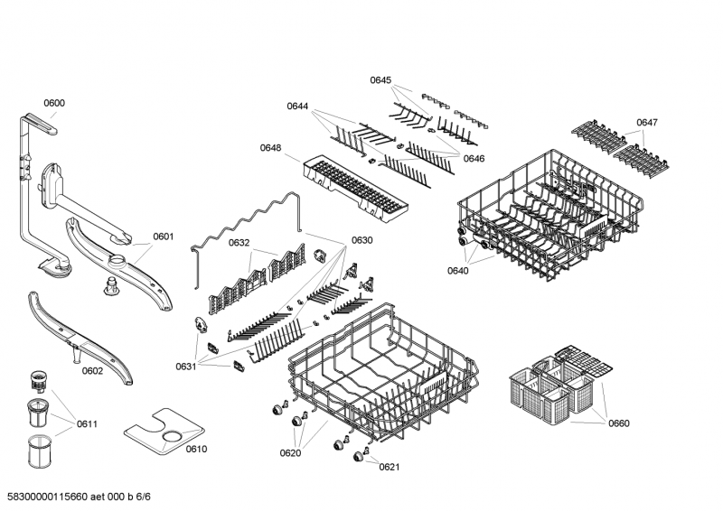 Ersatzteile_Extraklasse_SE58M250_2F37_Bild_6