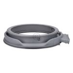 Türmanschette Midea 12638100000198 für Trockner Midea