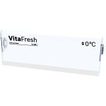 Kühlschrank-Türdichtung BSH 00746675 Dichtung, Tür