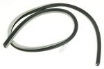 Waschmaschine-Dichtung Vestel 42188994 Tauscher Schublade Gehäuse
